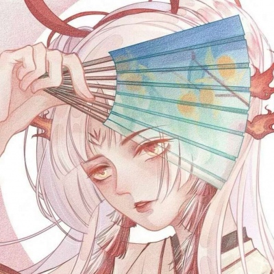 Furry绘画色彩搭配兽圈社群